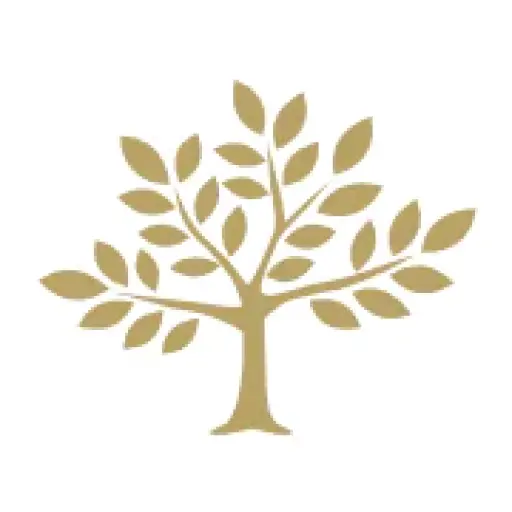 John Matouk Co., Inc