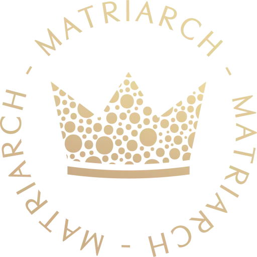Matriarch Expat Tax
