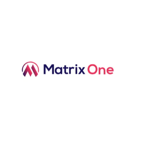 Matrix One