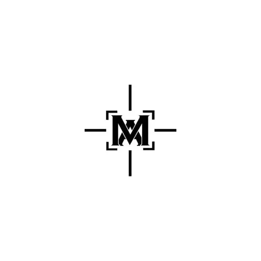Matrix Arms