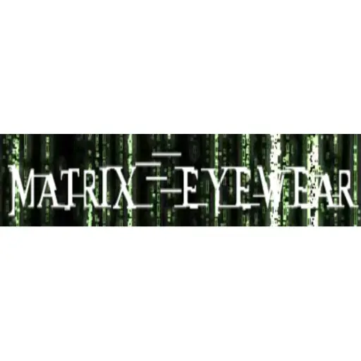 Matrixeyewear