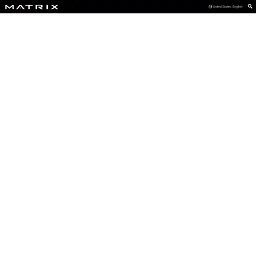 Matrix Fitness UK