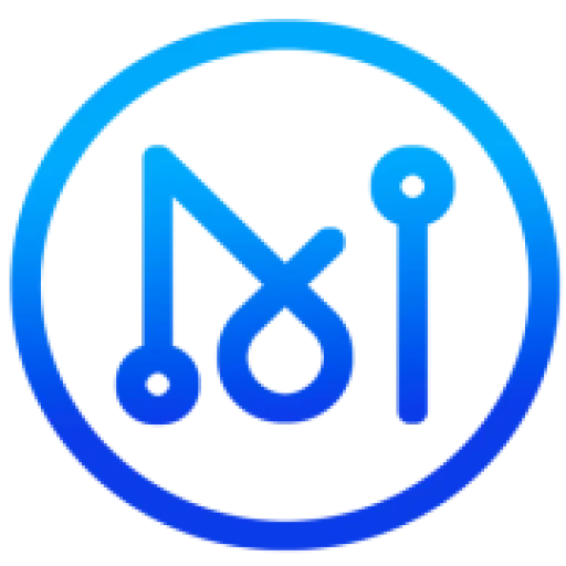 matrix.io