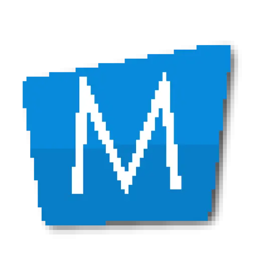 Matrix Marketers