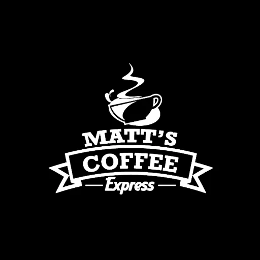 Matt's Coffee Express