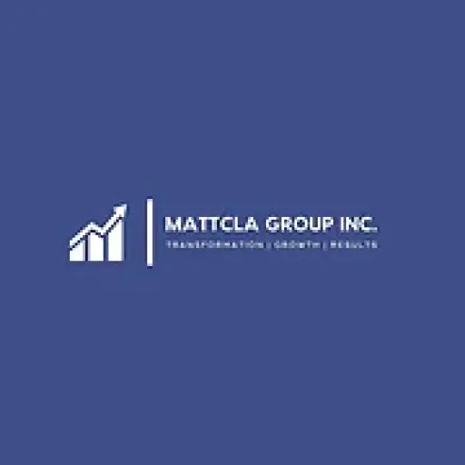 Mattcla Group Inc