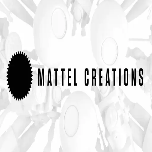 mattelcreations.com
