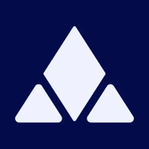 Matteo Papaluca - Fractional VP of Sales