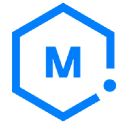 MatterHackers