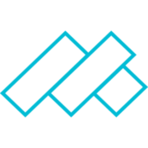 mattermark.com