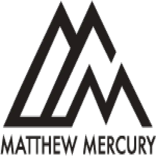 Matthew Mercury Watches