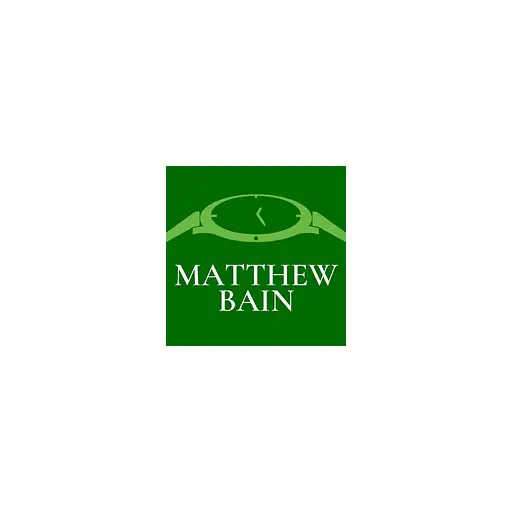 matthewbaininc.com