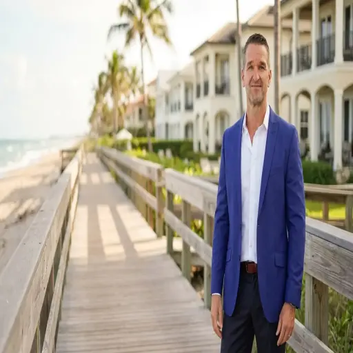Matthewlabosco