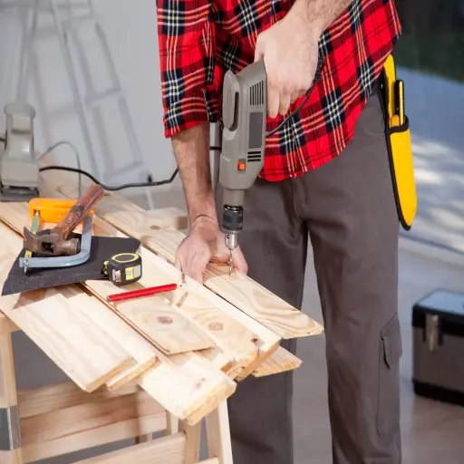 matts-handyman-service.ueniweb.com