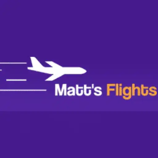 Matt's Flights
