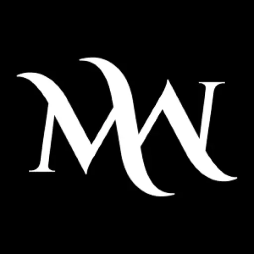 Matt Wright Music