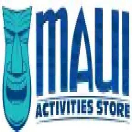 Mauiactivitiesstore