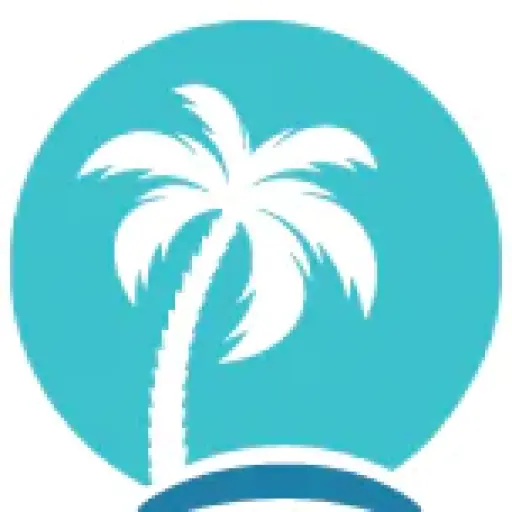 Maui Condominium and Home Realty, Inc.