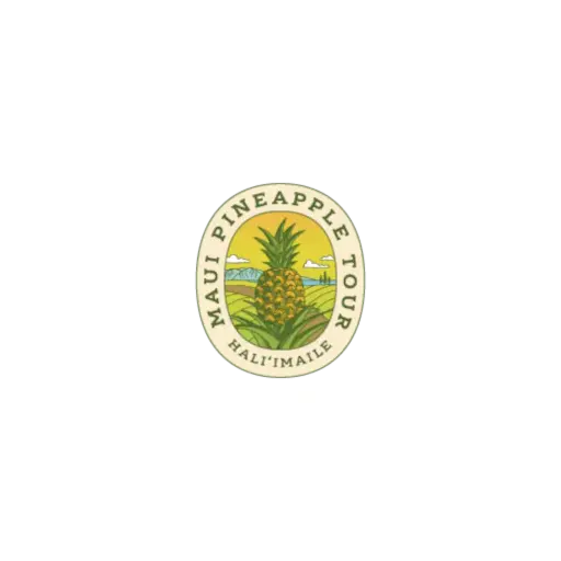 Maui Pineapple Tour