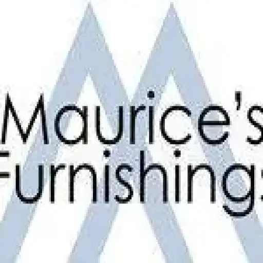 Maurice's Furnishings