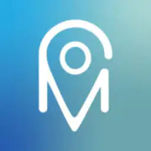 Mauritius.com