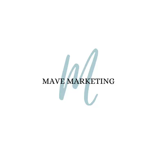 Mave Marketing, LLC.
