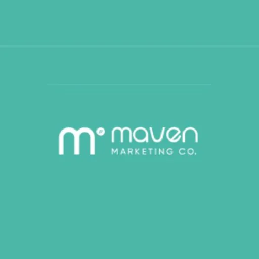 Maven Marketing Co