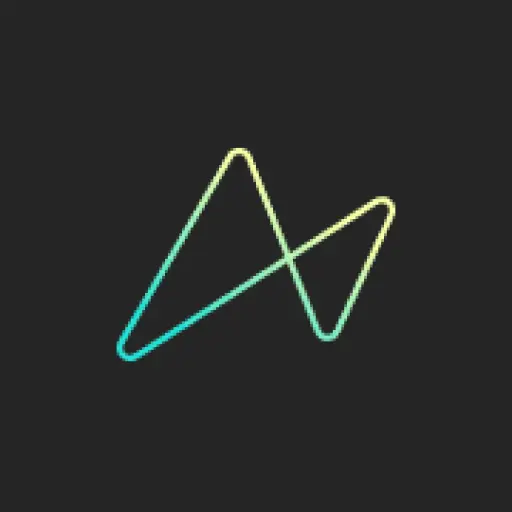 mavenanalytics.io