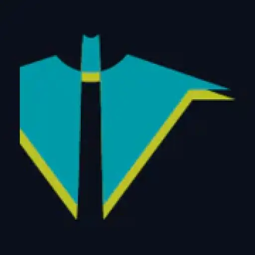 Maverc