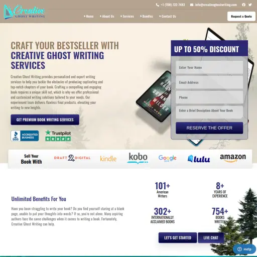 Maverick Digi Solutions