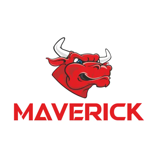 Maverick India