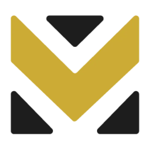 Maverick Methods