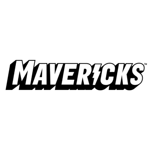 mavericksnacks.com