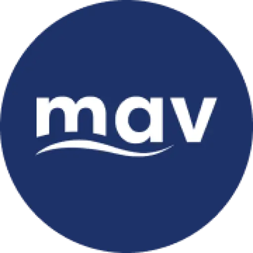 MAV Nutrition