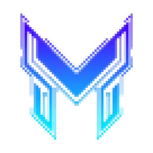 Mavoc Technologies