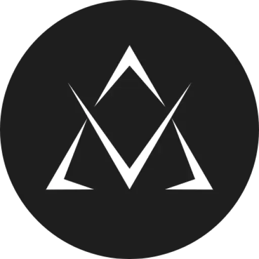Mavrix AI
