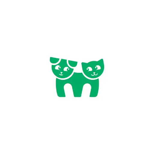 Mawoo Pets