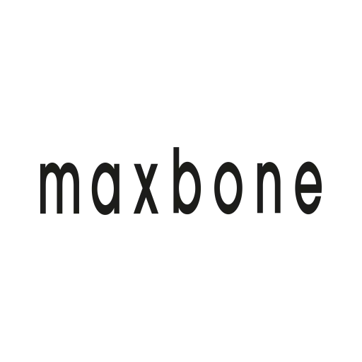 Max-Bone
