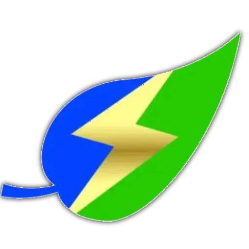 Maxcharged