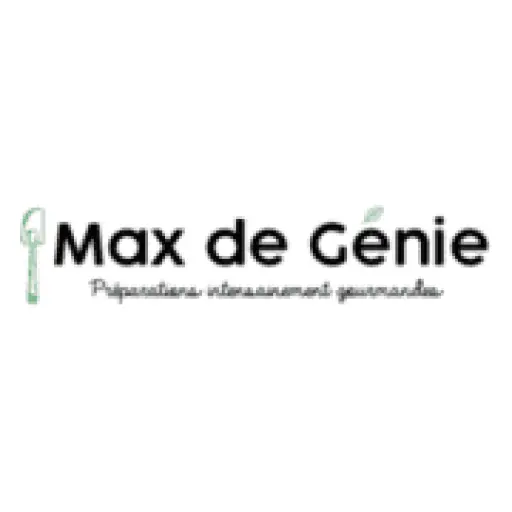 maxdegenie.com