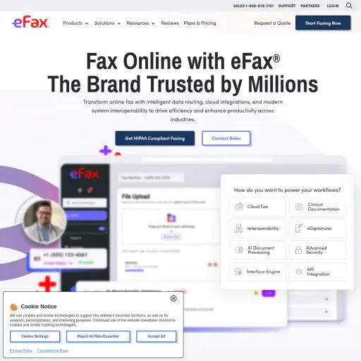 MaxEmail.com