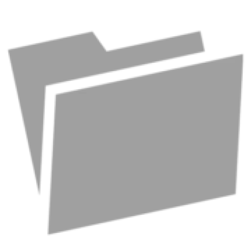Max Filings