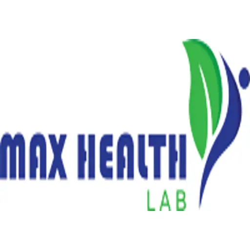Maxhealthlab