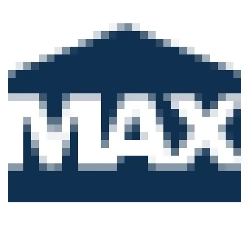 Maxhomenow
