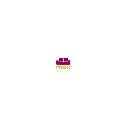 Maxicovers