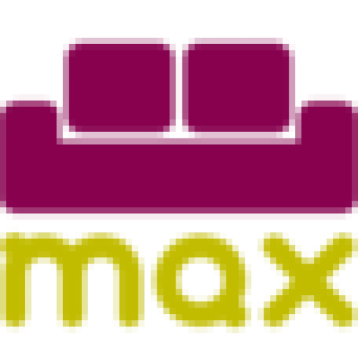 Maxifundas