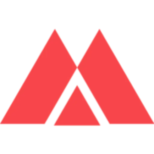 Maximiz