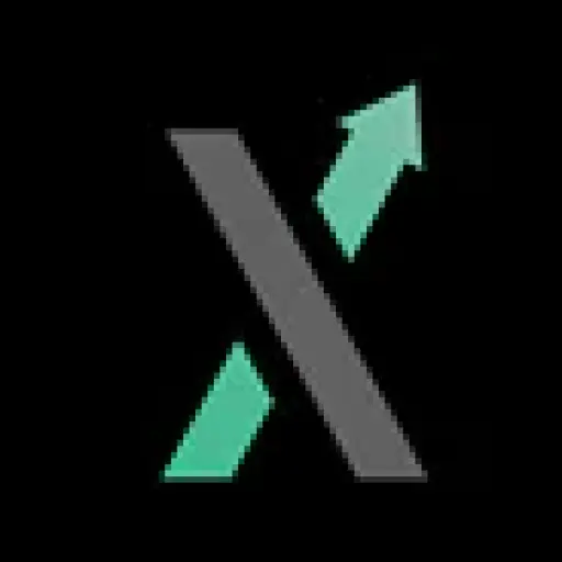 MaxOptionsTrading