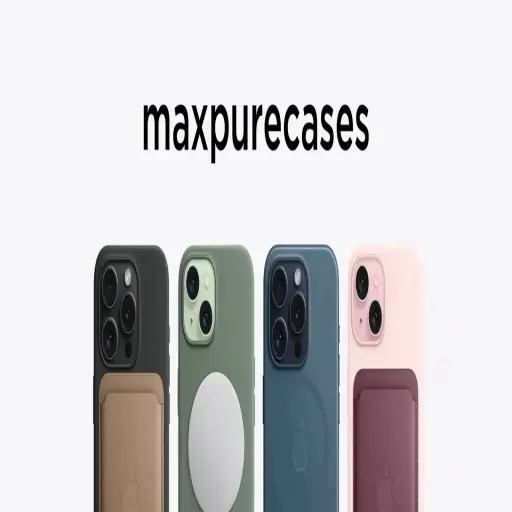 MaxPureCases
