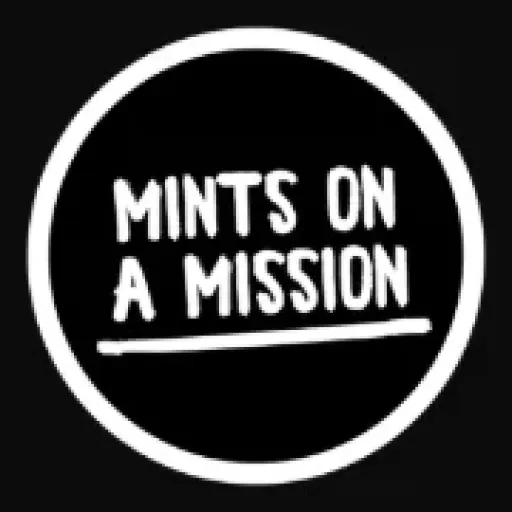 Max's Mints